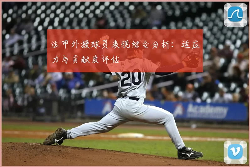 法甲外援球员表现综合分析:适应力与贡献度评估