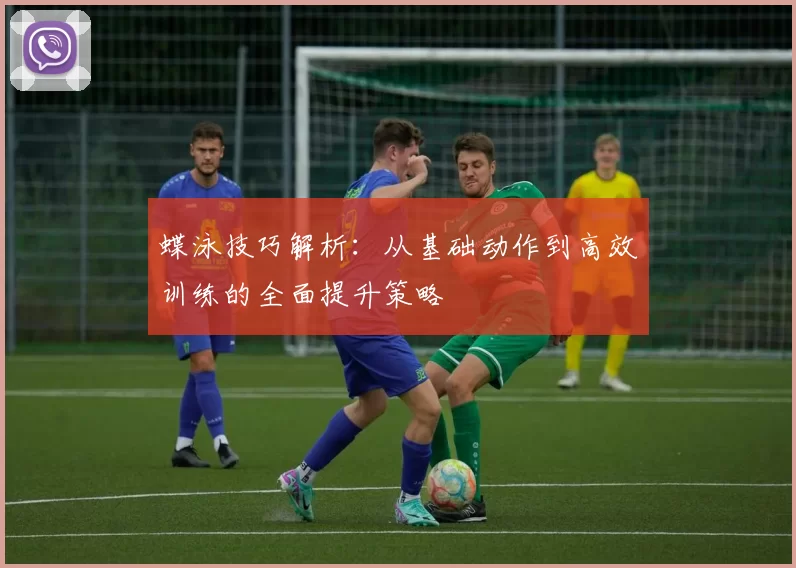 蝶泳技巧解析：从基础动作到高效训练的全面提升策略