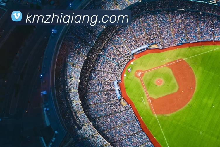 多媒体互动体验