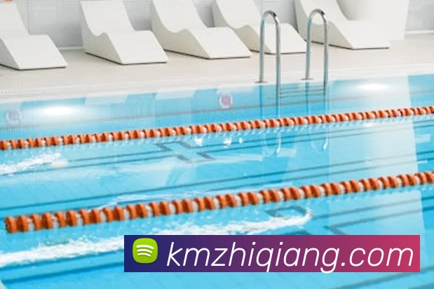 爱游戏官网APP 体育赛事宣传图